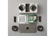 Cargar imagen en el visor de la galería, Ruark Audio MRx
