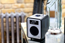 Cargar imagen en el visor de la galería, Ruark Audio R1 MK3
