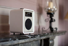 Cargar imagen en el visor de la galería, Ruark Audio R1 MK3
