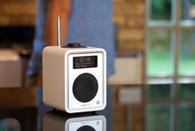 Cargar imagen en el visor de la galería, Ruark Audio R1 MK3
