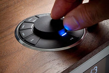 Cargar imagen en el visor de la galería, Ruark Audio R2 MK3
