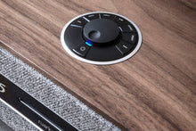 Cargar imagen en el visor de la galería, Ruark Audio R5
