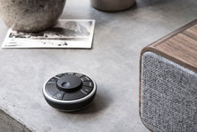 Cargar imagen en el visor de la galería, Ruark Audio R5
