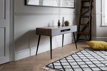 Ruark Audio R7