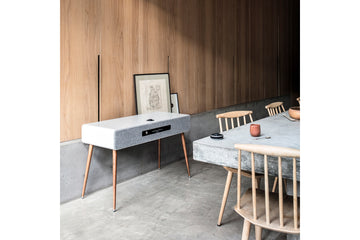 Ruark Audio R7