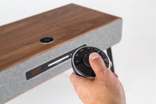 Cargar imagen en el visor de la galería, Ruark Audio R7
