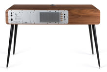 Cargar imagen en el visor de la galería, Ruark Audio R7
