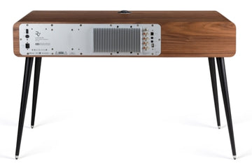 Ruark Audio R7