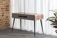 Cargar imagen en el visor de la galería, Ruark Audio R7

