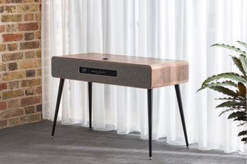 Ruark Audio R7
