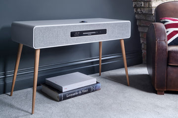 Ruark Audio R7