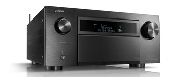 Denon AVC-X8500H