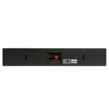 Load image into Gallery viewer, POLK MXT 35C
