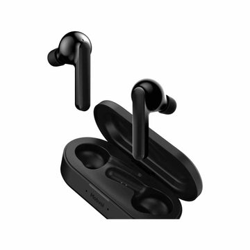 Mobvoi Earbuds Gesture general