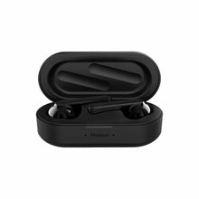 Cargar imagen en el visor de la galería, Mobvoi Earbuds Gesture funda
