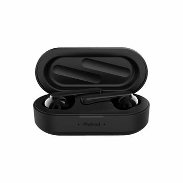 Mobvoi Earbuds Gesture funda
