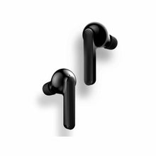 Cargar imagen en el visor de la galería, Mobvoi Earbuds Gesture auriculares
