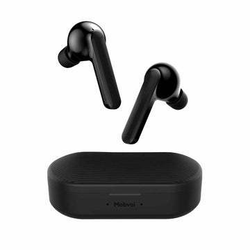 Mobvoi Earbuds Gesture