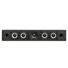 Load image into Gallery viewer, POLK MXT 35C
