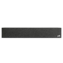 Load image into Gallery viewer, POLK MXT 35C

