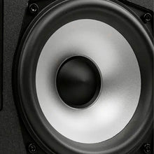 Cargar imagen en el visor de la galería, POLK MXT 30C
