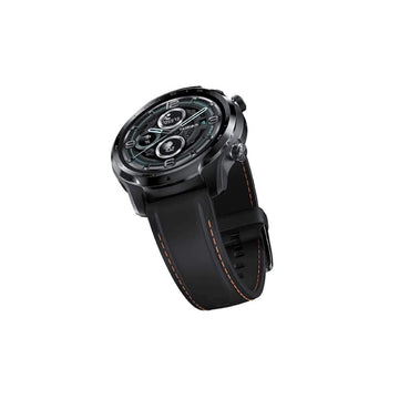 TicWatch Pro 3 GPS - Reacondicionado