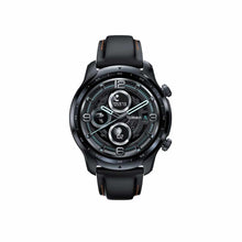 Cargar imagen en el visor de la galería, TicWatch Pro 3 GPS - Reacondicionado
