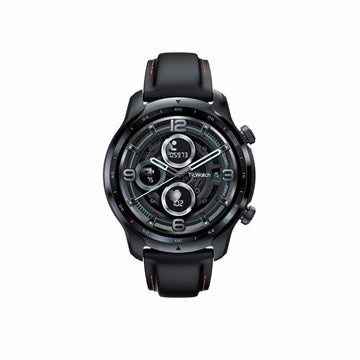 TicWatch Pro 3 GPS - Reacondicionado