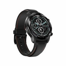 Cargar imagen en el visor de la galería, TicWatch Pro 3 GPS - Reacondicionado
