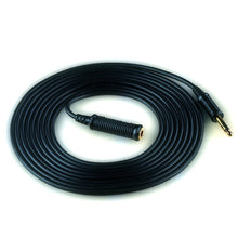 Cargar imagen en el visor de la galería, GRADO Cable de extensión
