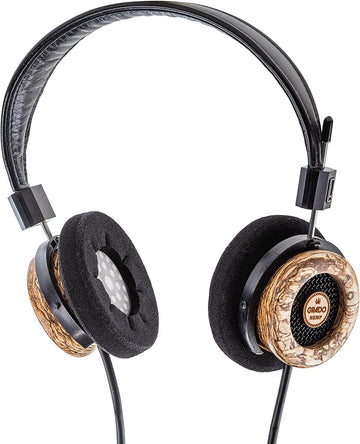 GRADO F-Cush auriculares