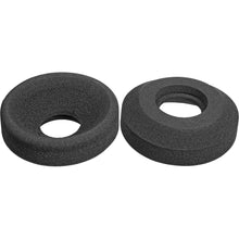 Cargar imagen en el visor de la galería, GRADO G-Cush
