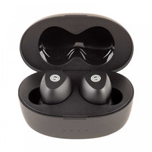 Load image into Gallery viewer, GRADO GT220
