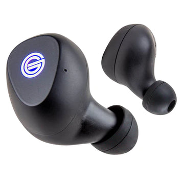 GRADO GT220 - Reacondicionado