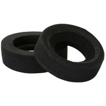 Cargar imagen en el visor de la galería, GRADO L-Cush
