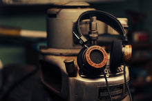 Load image into Gallery viewer, GRADO RS1x frontal
