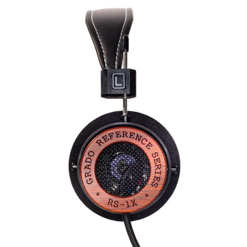 GRADO RS1x perfil