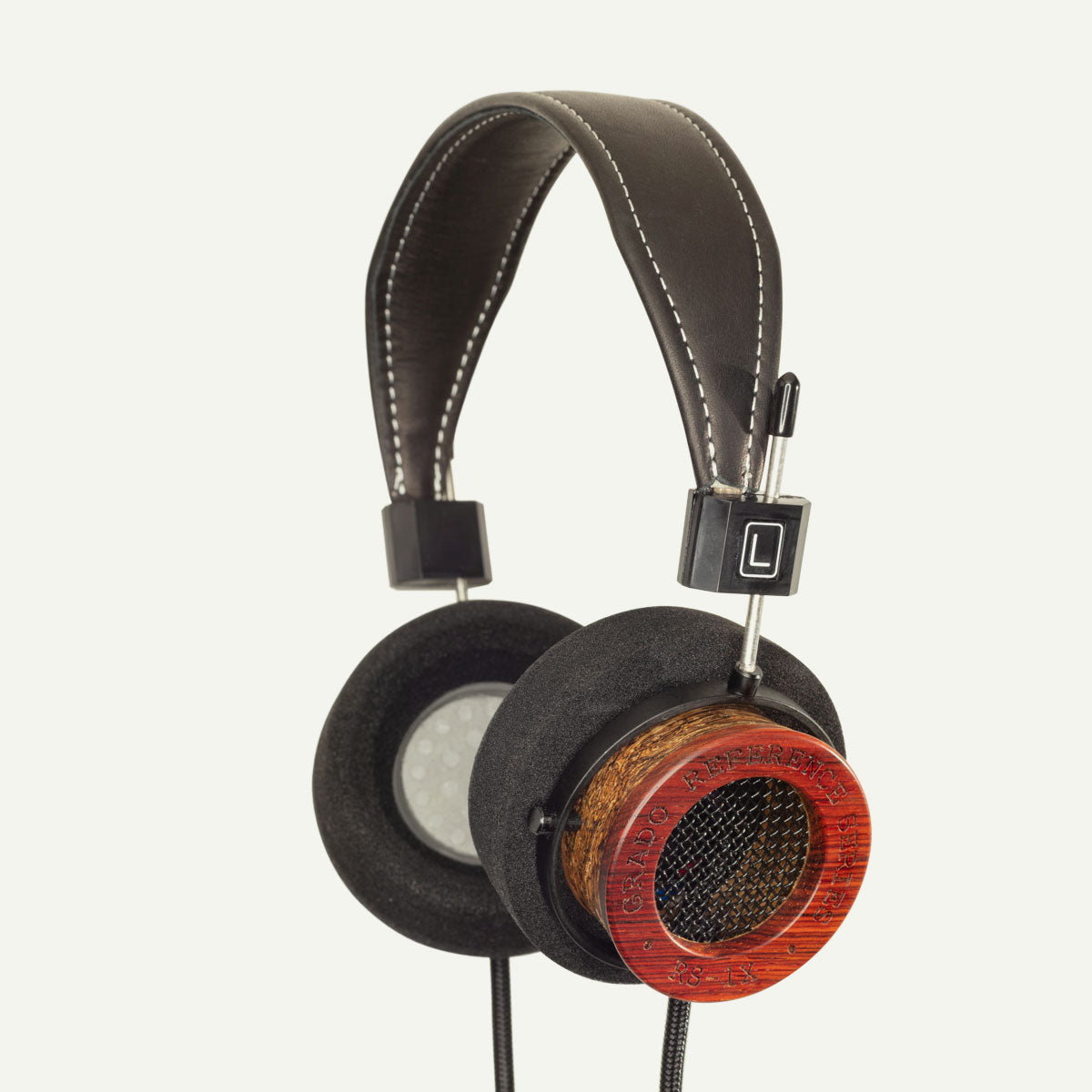 GRADO グラド RS1x Headphone ヘッドホン 中古美品 元箱付 GRADO RS1x - Auriculares Hi-Fi - Zococity.es