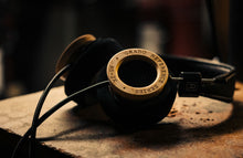 Load image into Gallery viewer, GRADO RS2x perfil 2
