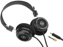 Cargar imagen en el visor de la galería, Grado SR125e general reacondicionado

