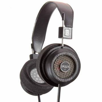 Grado SR225e Reacondicionado