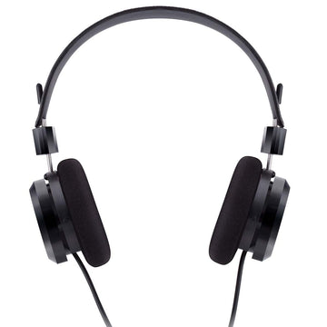 GRADO SR60E Reacondicionado frontal