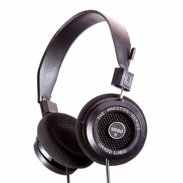 GRADO SR60E Reacondicionado