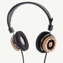 Load image into Gallery viewer, GRADO The Hemp
