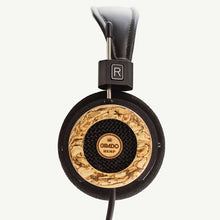 Load image into Gallery viewer, GRADO The Hemp
