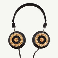 Load image into Gallery viewer, GRADO The Hemp
