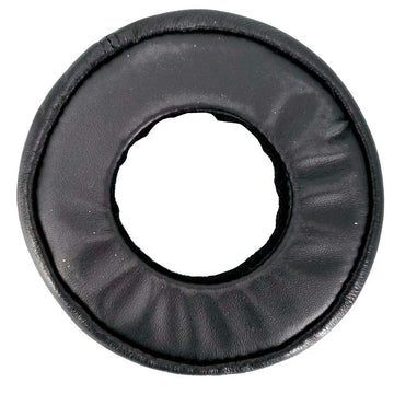 Dekoni Audio Custom Sheepskin Velour Grado interior