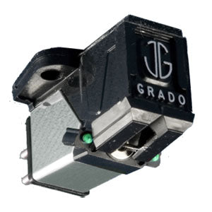 Grado GREEN 3