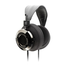 Cargar imagen en el visor de la galería, Grado PS2000e
