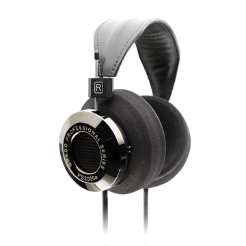 Grado PS2000e